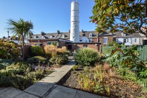 Photo 12- click for photo gallery